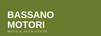 BASSANO MOTORI - Home